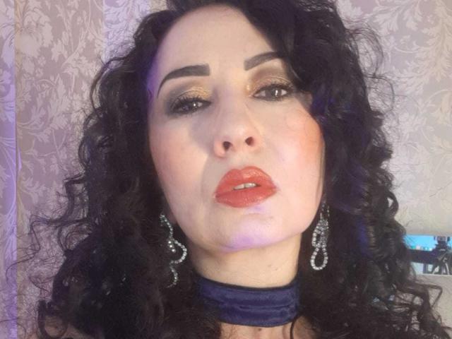 SamanthaAntolin - Live porn &amp; sex cam - 29449664