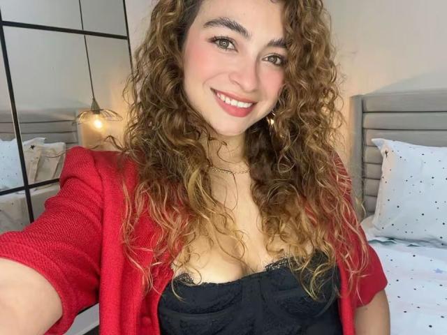 AriannaBlake - Live porn &amp; sex cam - 29449679