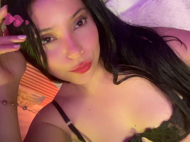 IsabellaCutte - Live porn &amp; sex cam - 29449754