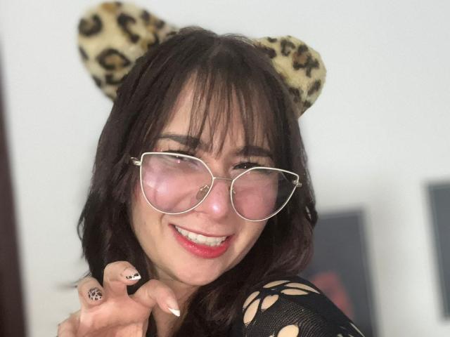 MelannyTaylorr - Live porn &amp; sex cam - 29449961