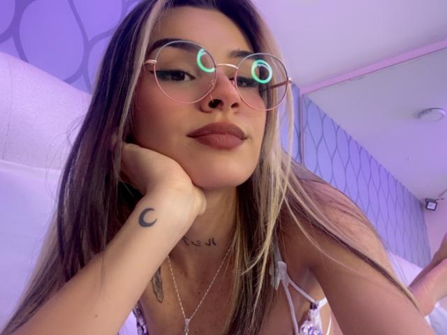 LenaBranch - Live sex cam - 29450237