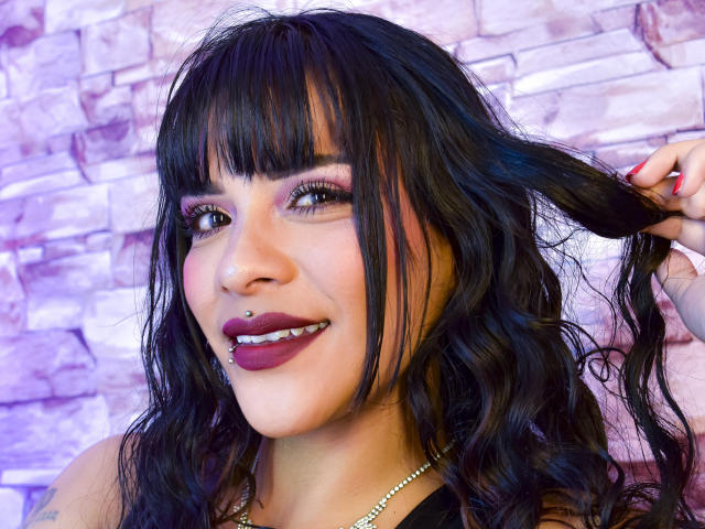 MiaBellucci - Live porn &amp; sex cam - 29450438