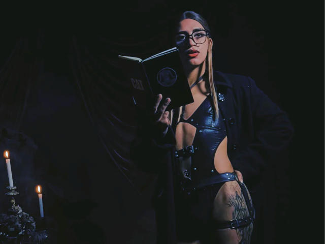 Kalyban - Live porn &amp; sex cam - 29450576