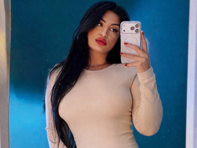 Amystique - Live porn &amp; sex cam - 29450648
