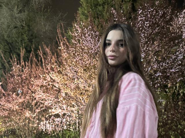 RoseleeVandiest - Live porn &amp; sex cam - 29451284