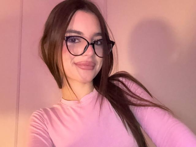 RoseleeVandiest - Sexe cam en vivo - 29451308