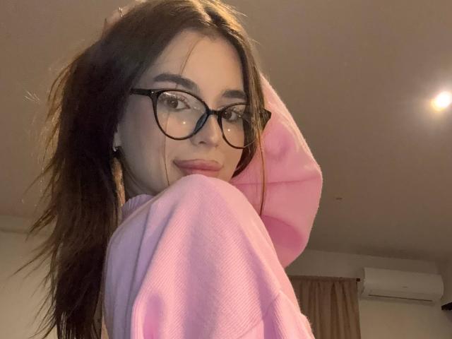 RoseleeVandiest - Live porn &amp; sex cam - 29451311