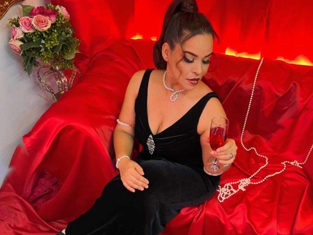 LizethBells - Live porn &amp; sex cam - 29451446