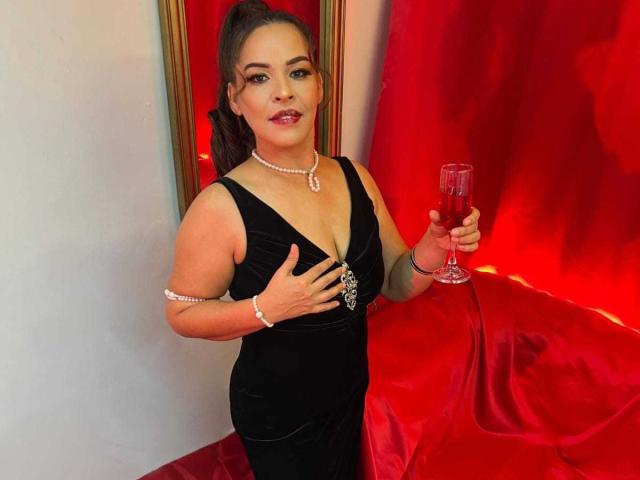 LizethBells - Live porn &amp; sex cam - 29451455