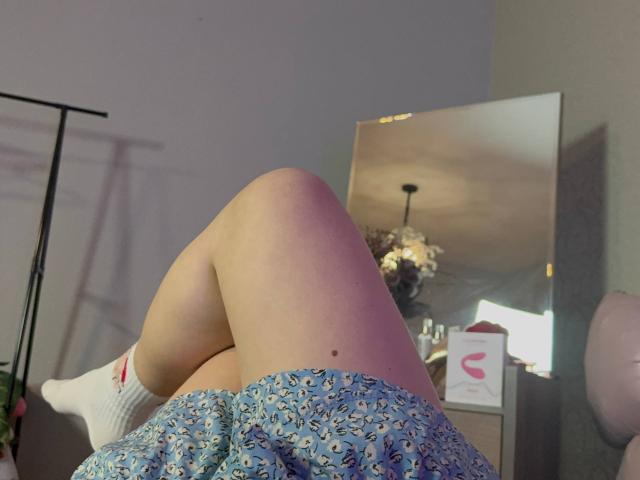AvaNiss - Live Sex Cam - 29451524
