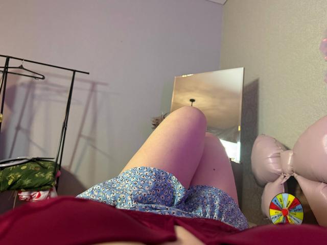 AvaNiss - Live porn &amp; sex cam - 29451542