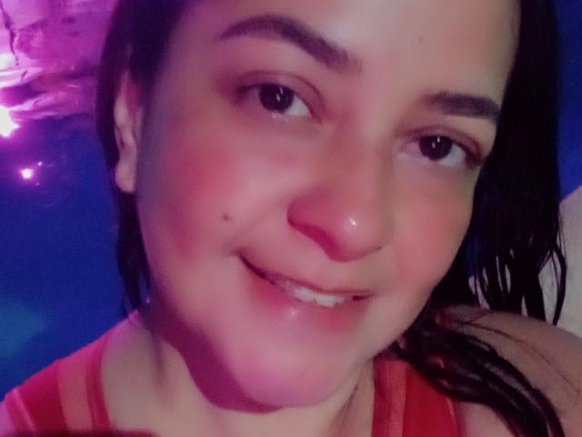 VonneLucia - Live Sex Cam - 29451596