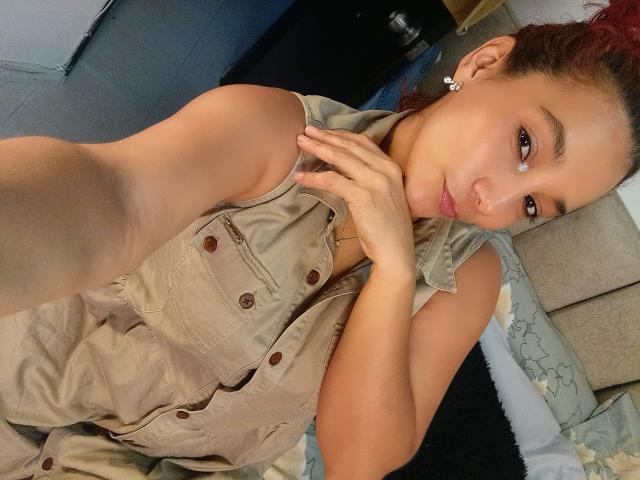 AmberDemons - Live porn &amp; sex cam - 29451626
