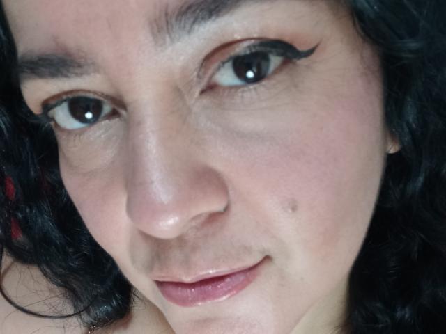 VonneLucia - Live porn &amp; sex cam - 29451713