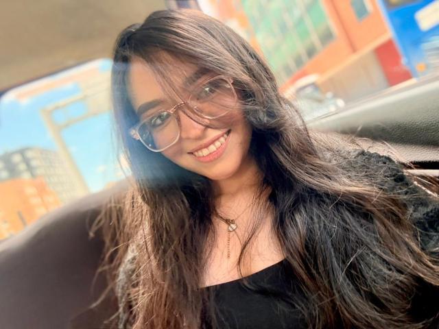 EvaMcAllister - Live Sex Cam - 29451725