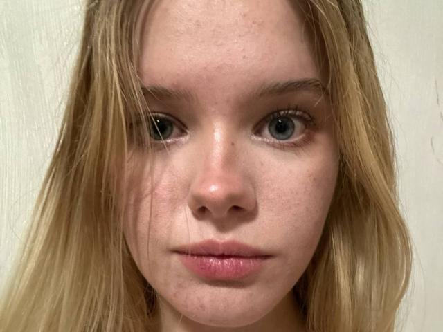 TerraHammar - Live porn &amp; sex cam - 29451899