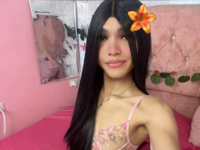 SweetyValerie - Camera khiêu dâm &amp; quyến rũ trực tiếp - 29451914