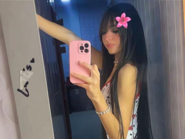 SweetyValerie - Live porn &amp; sex cam - 29451920