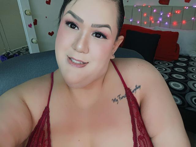 GiiannaMorrys - Live porn &amp; sex cam - 29452565