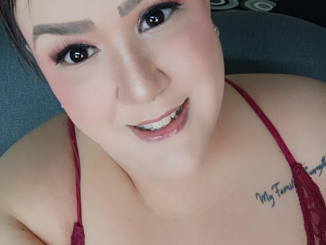 GiiannaMorrys - Live porn &amp; sex cam - 29452568