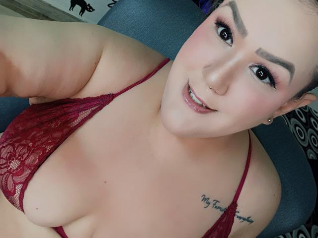 GiiannaMorrys - Live porn &amp; sex cam - 29452574