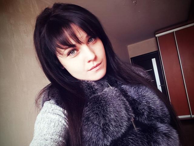 WenTina - Live porn &amp; sex cam - 29452646