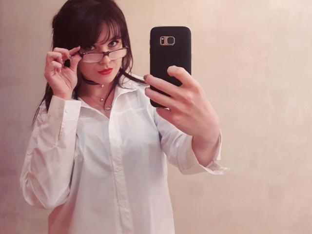 WenTina - Live porn &amp; sex cam - 29452655
