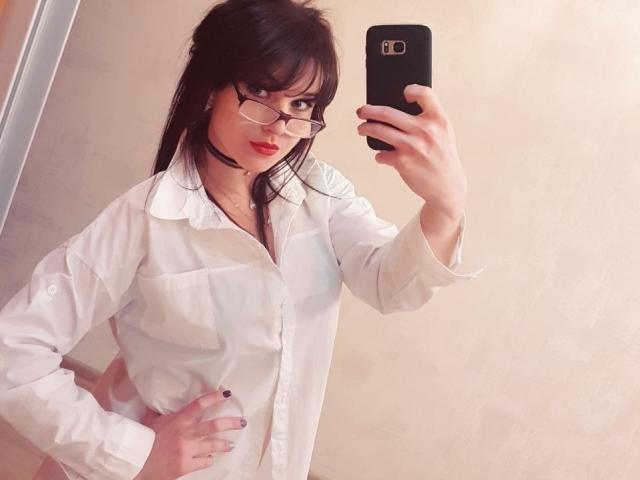 WenTina - Live porn &amp; sex cam - 29452658