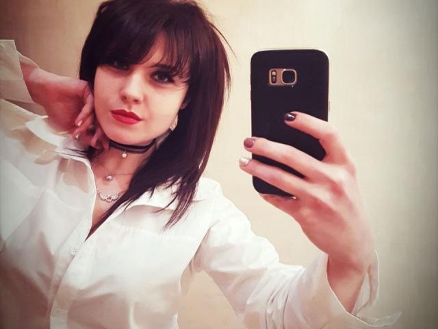 WenTina - Live porn &amp; sex cam - 29452661