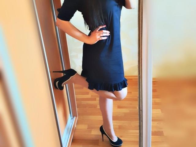 WenTina - Live porn &amp; sex cam - 29452664