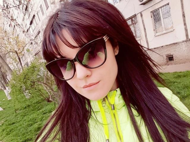 WenTina - Live porn &amp; sex cam - 29452667