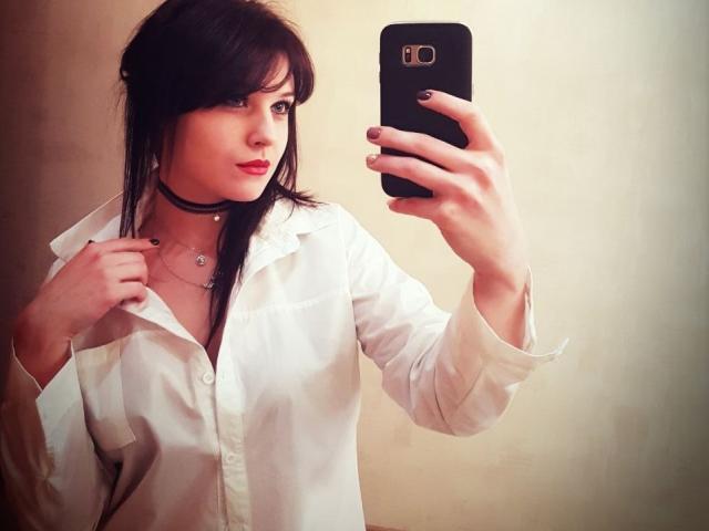 WenTina - Live porn &amp; sex cam - 29452679