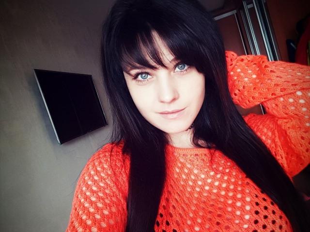 WenTina - Live porn &amp; sex cam - 29452682