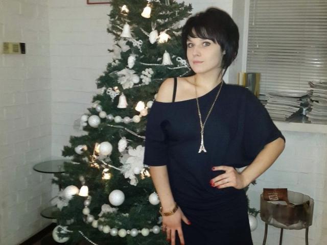 WenTina - Live porn &amp; sex cam - 29452685