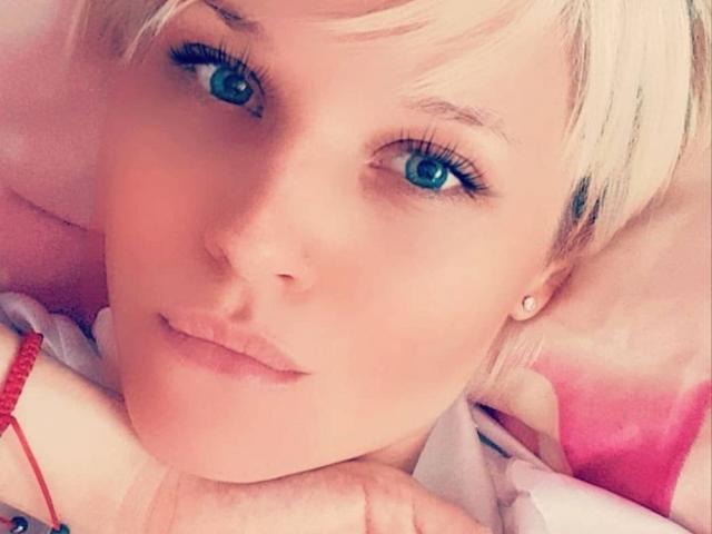 WenTina - Live porn &amp; sex cam - 29452721