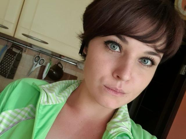 WenTina - Live porn &amp; sex cam - 29452724