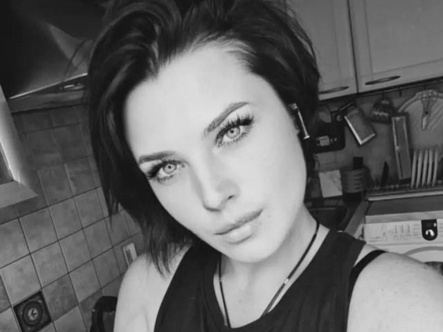 WenTina - Live porn &amp; sex cam - 29452742