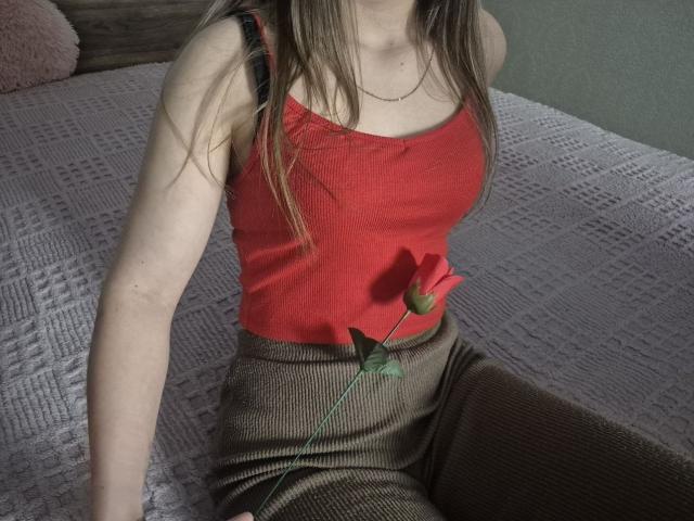 ZoieHurt - Live porn &amp; sex cam - 29452835