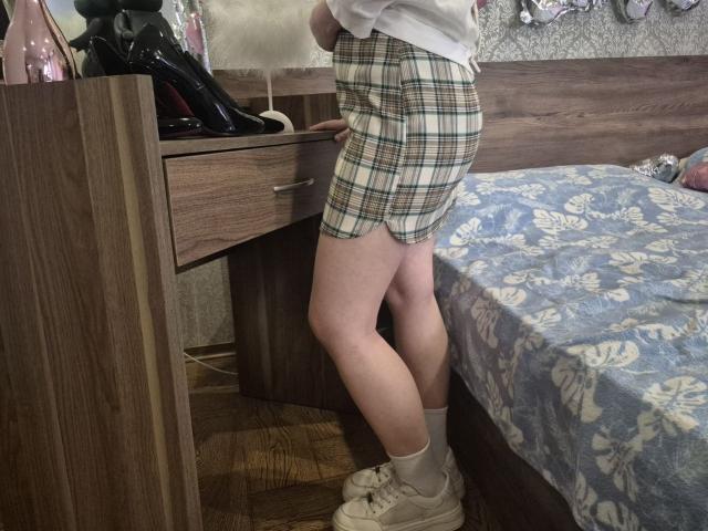 ZoieHurt - Live porn &amp; sex cam - 29452850