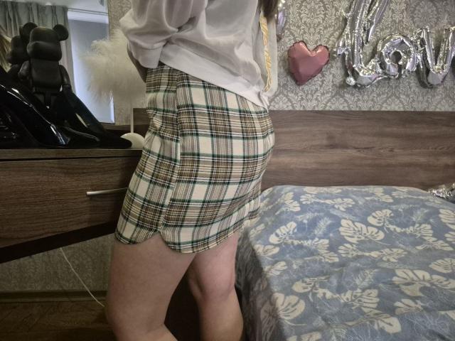ZoieHurt - Live porn &amp; sex cam - 29452868