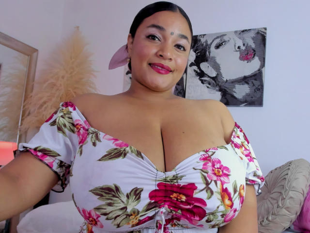 DarsshaHara - Live porn &amp; sex cam - 29453474