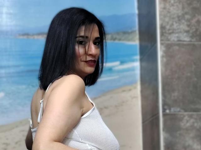 MaraRoberttss - Live sex cam - 29453840