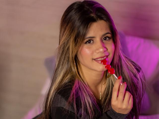 SheylaSpooner - Live porn &amp; sex cam - 29454098