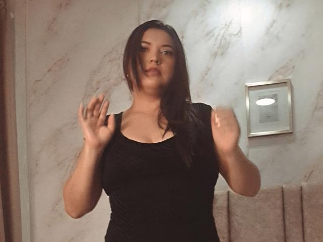 PaulaAnd - Live porn &amp; sex cam - 29454170