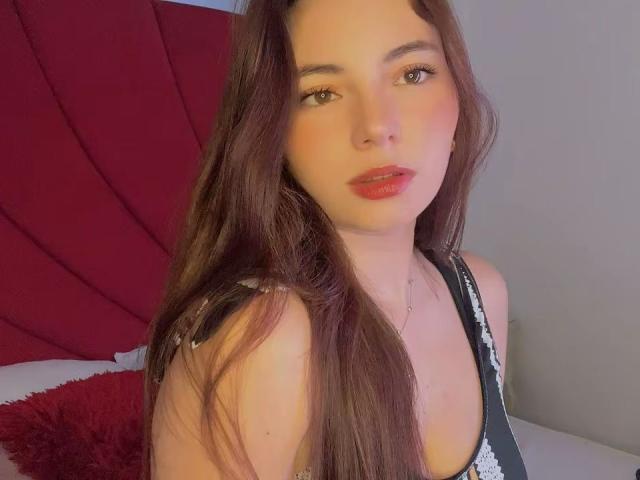 LinaFoxyHot - Live porn &amp; sex cam - 29454530