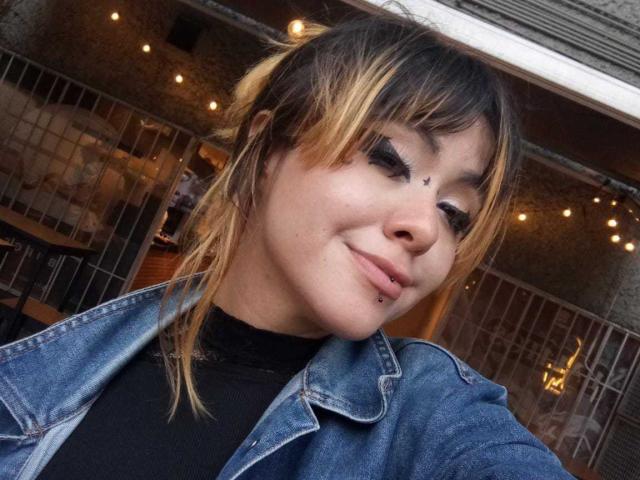 IvonnySakura - Live porn &amp; sex cam - 29454569