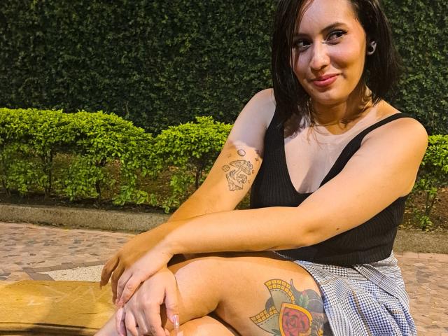 AmyRoss - Live sex cam - 29454575