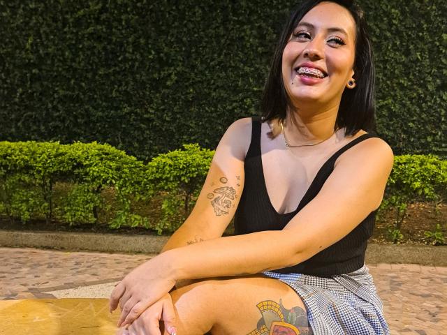 AmyRoss - Live sex cam - 29454584