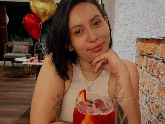 AmyRoss - Live sex cam - 29454593