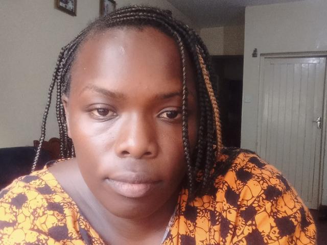 NanaElena - Live porn &amp; sex cam - 29454638